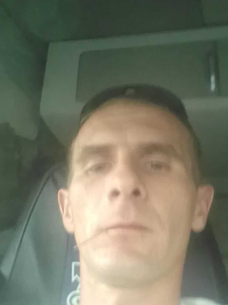 ���� 25266327 ������� ����, 36 ���, ���� ���������� � �������������