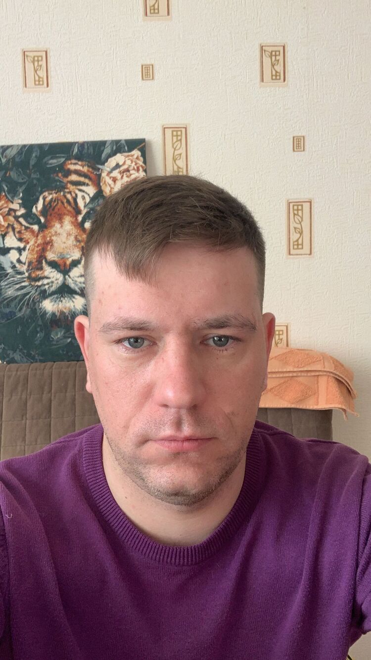 ���������� ���, ���� ������� �����, 38 ���, ������������ ��� ������, ����� � ���������