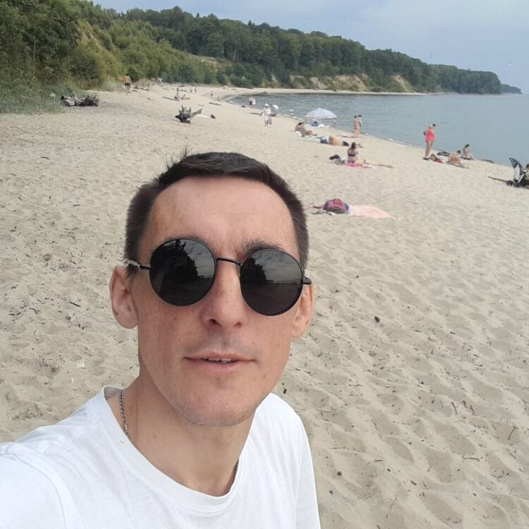 ���� 52221877 ������� �������, 36 ���, ���� ���������� � ������������