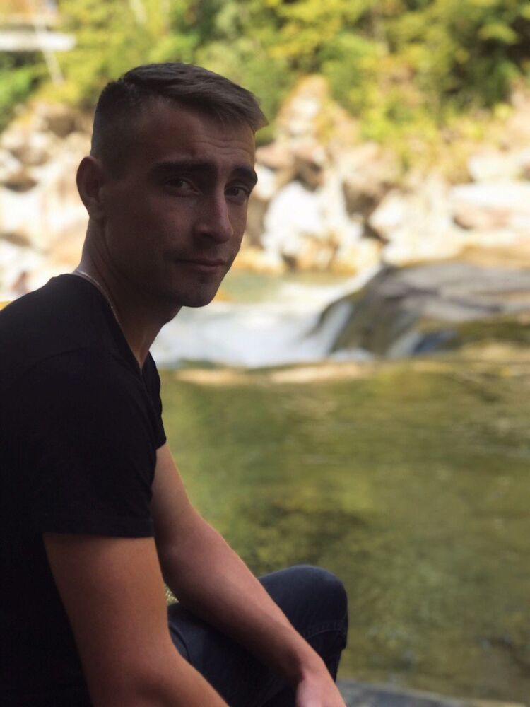 ���� 17993477 ������� ���������, 28 ���, ���� ���������� � �����������