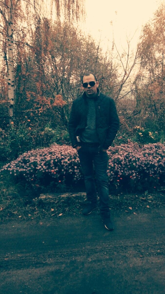  ,   Dima, 36 ,   