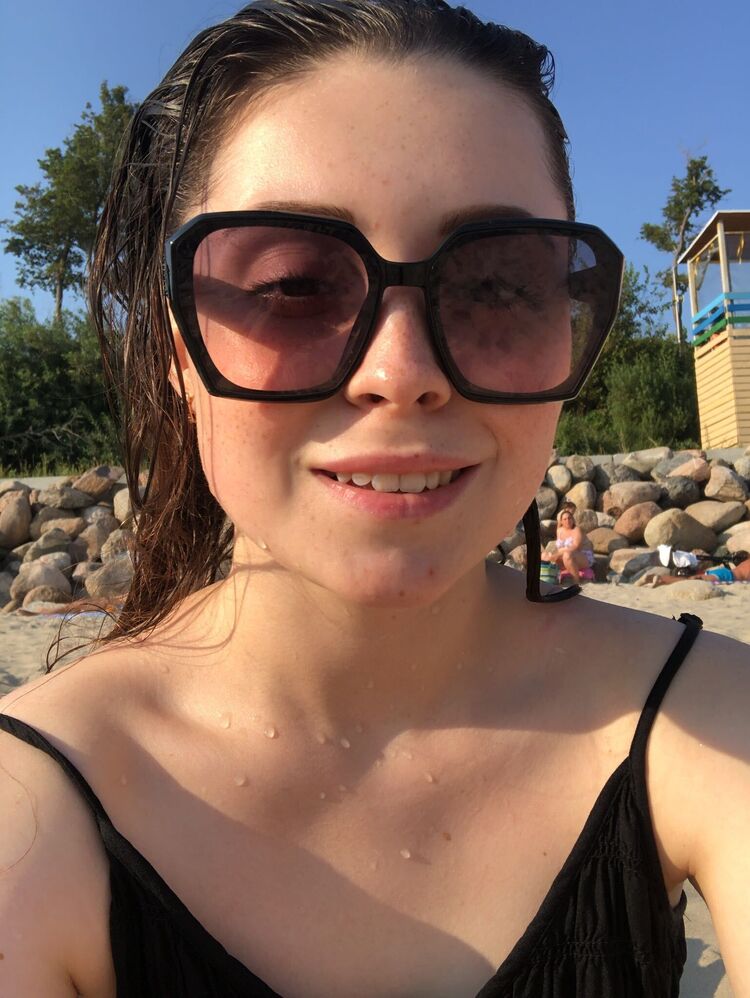 ,   , 25 ,  