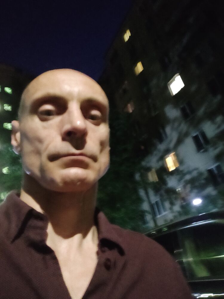  -,   , 53 ,   ,   , c 