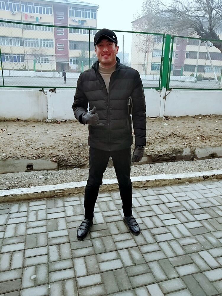  ,   Islam, 31 ,   ,   , c 