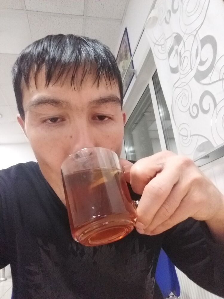 ���������� �������, ���� ������� �����, 41 ���, ������������ ��� ������, ����� � ���������, c�������� ���������