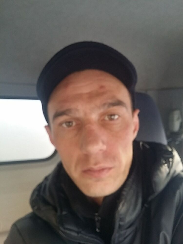  -,   , 42 ,   ,   , c 