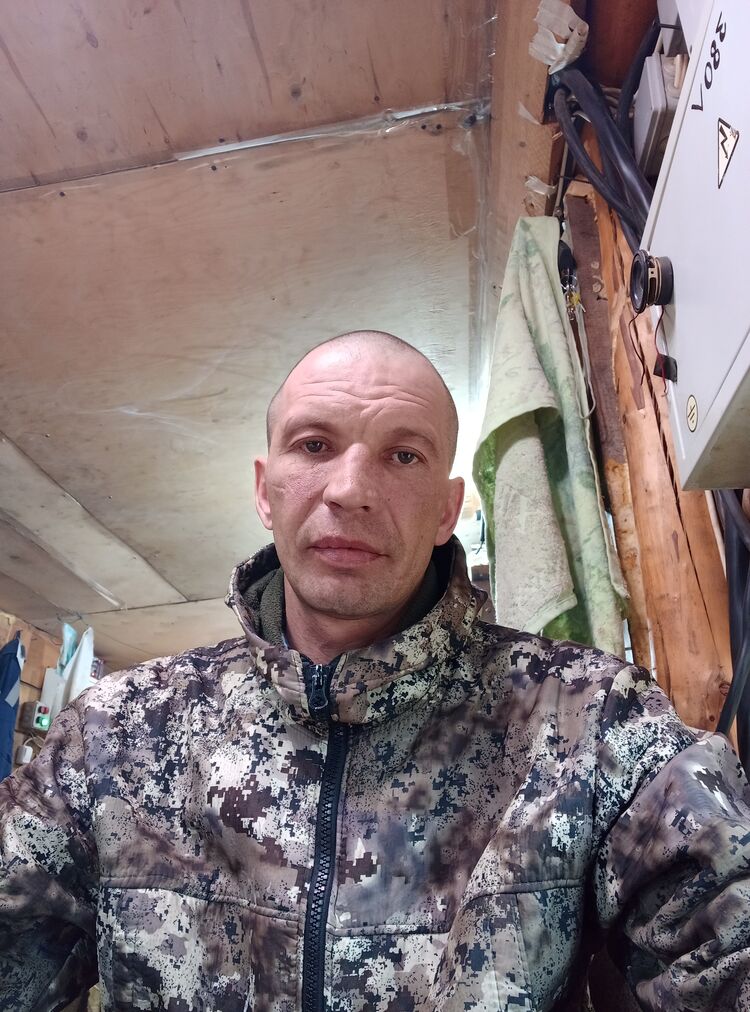  ,   , 43 ,   c 
