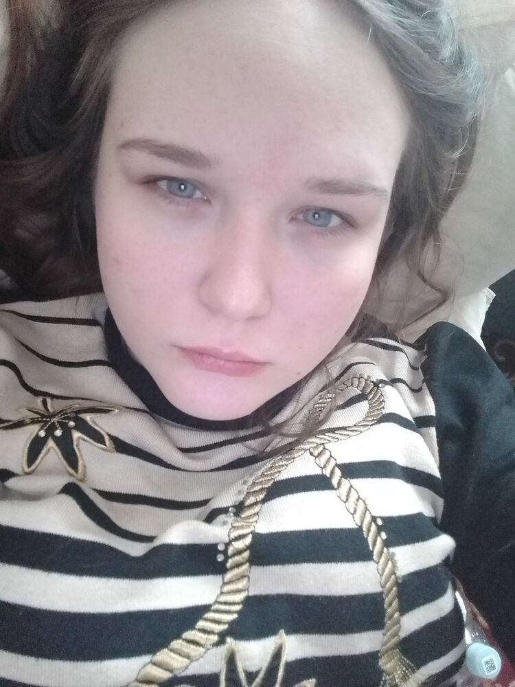 ���������� ��������, ���� ������� ��������, 25 ���, ������������ ��� ������, ����� � ���������