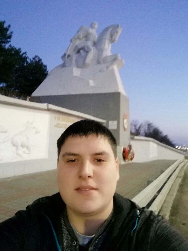  ,   , 32 ,     , c 