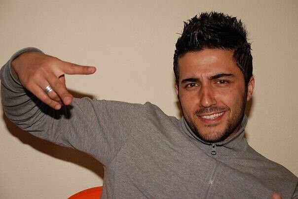 ,   Ramin, 37 ,   ,   , c 