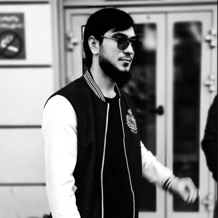 ���������� ����������, ���� ����� ���, 25 ���, ������������ ��� ������