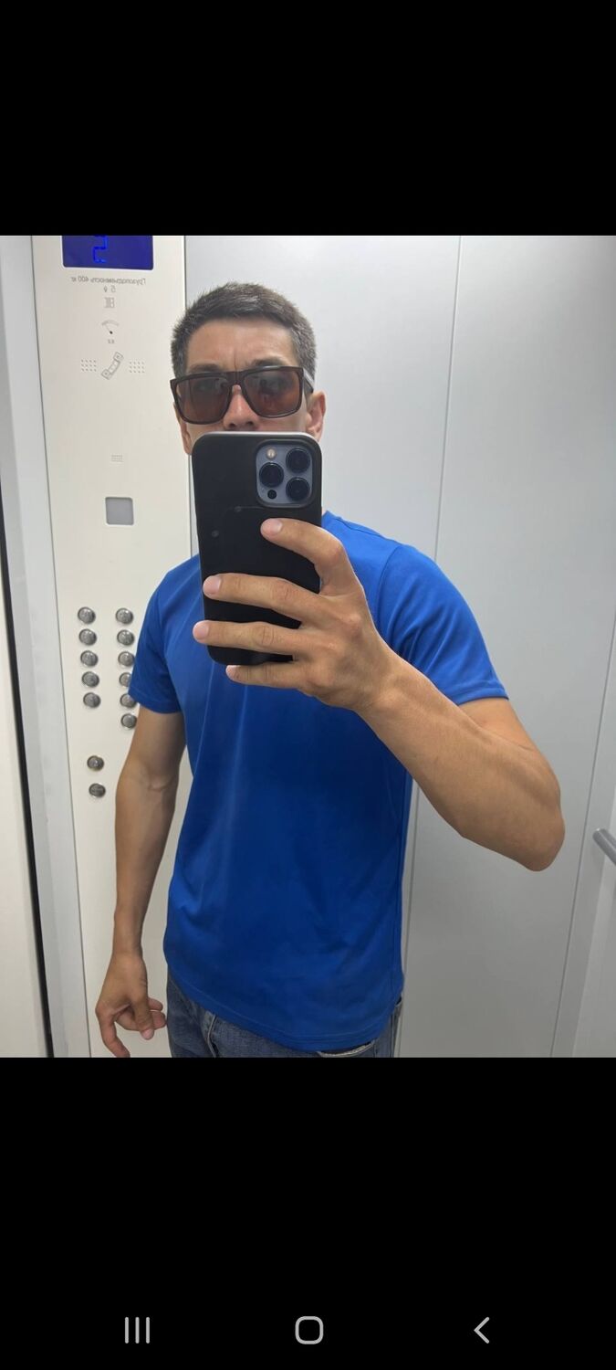 ���� 39132047 ������� �����, 37 ���, ���� ���������� � �����