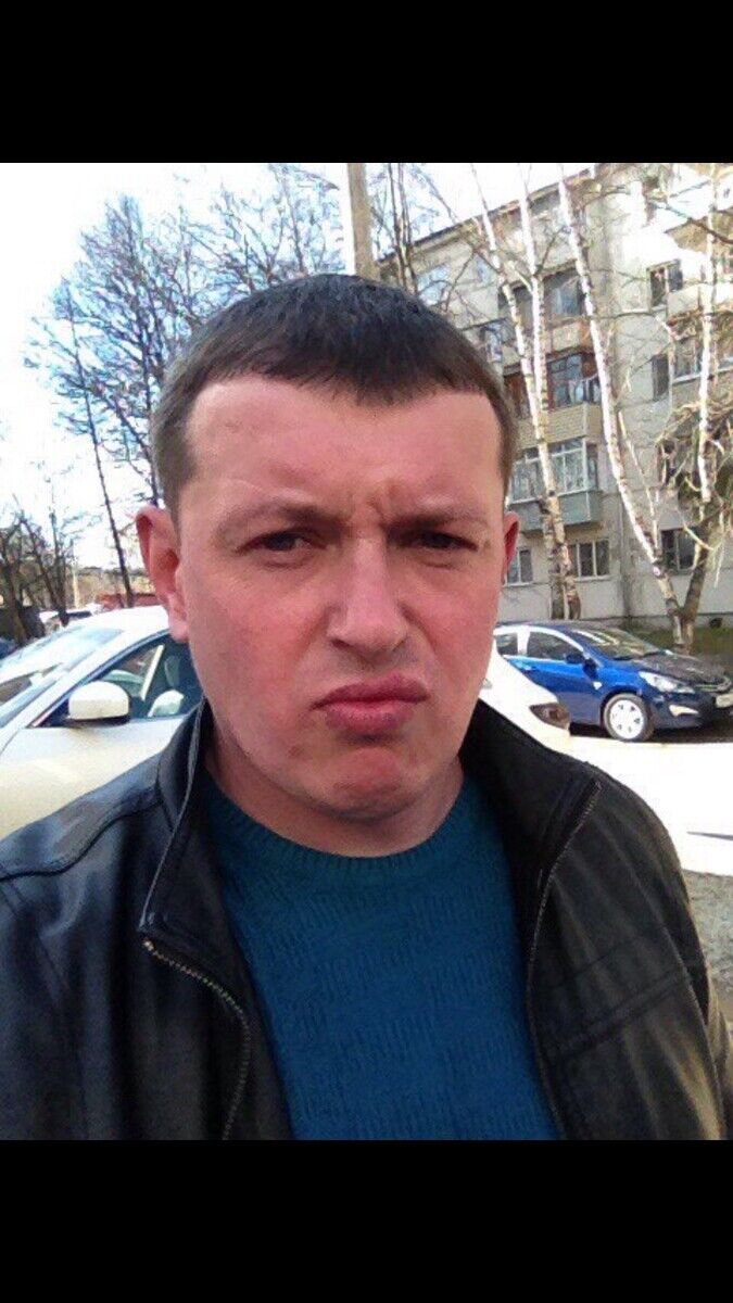 ���� 20343497 ������� ������, 47 ���, ���� ���������� � ������