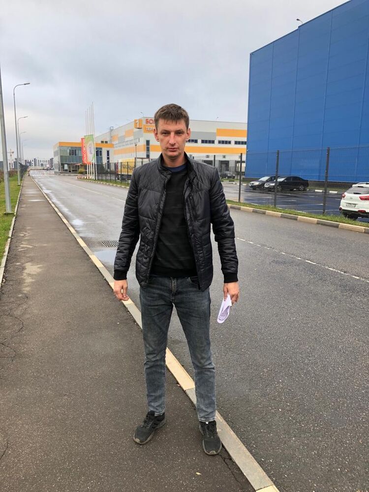 ���������� �������, ���� ������� ���������, 33 ����, ������������ ��� ������, ����� � ���������, c�������� ���������, ���������