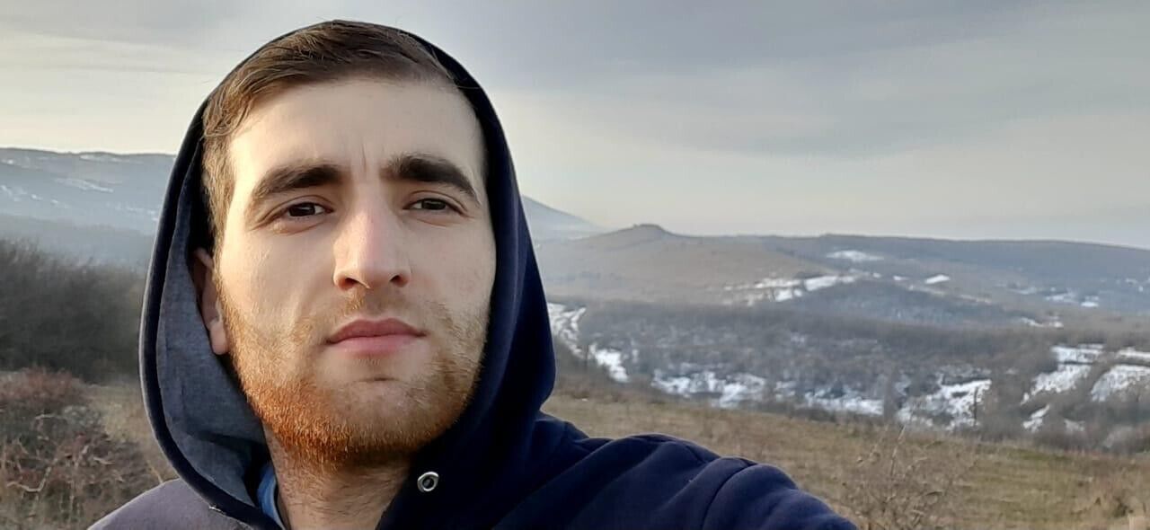 ���� 31222787 ������� �����, 33 ����, ���� ���������� � �����-����������