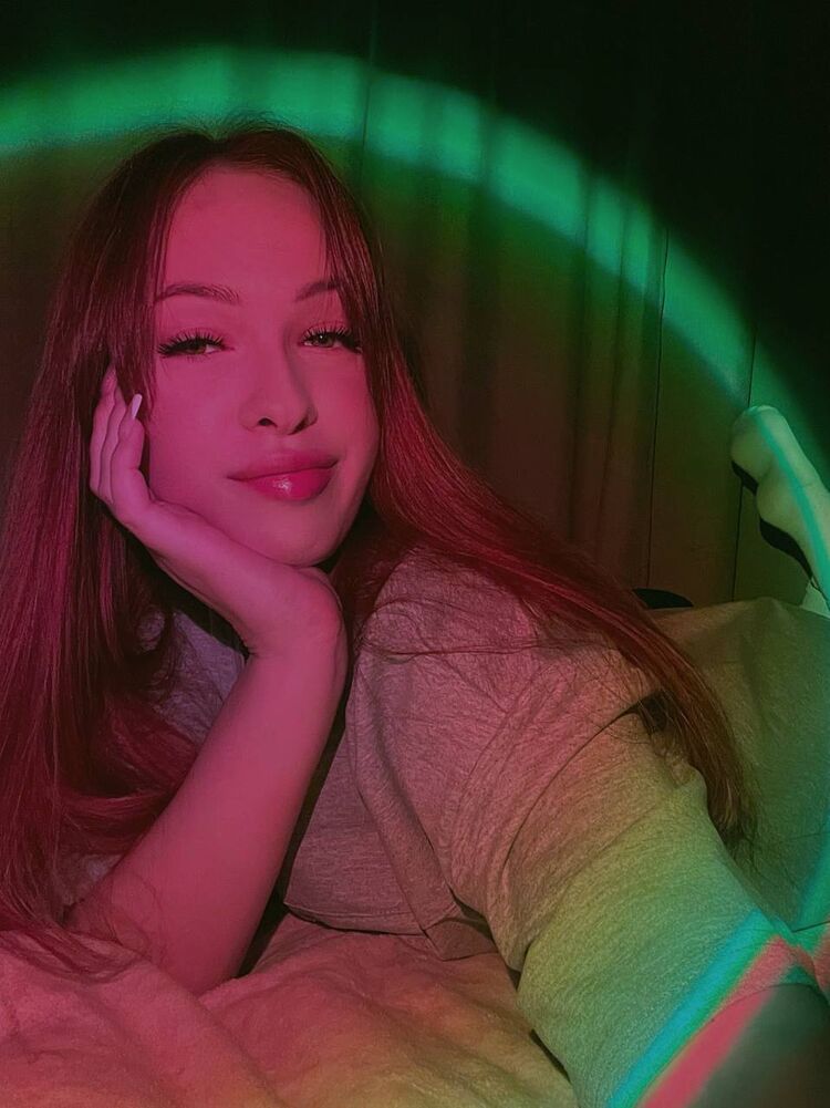 ���� 52971777 ������� Anna, 18 ���, ���� ���������� � ������