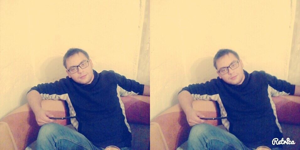  ,   Alex, 29 ,   ,   