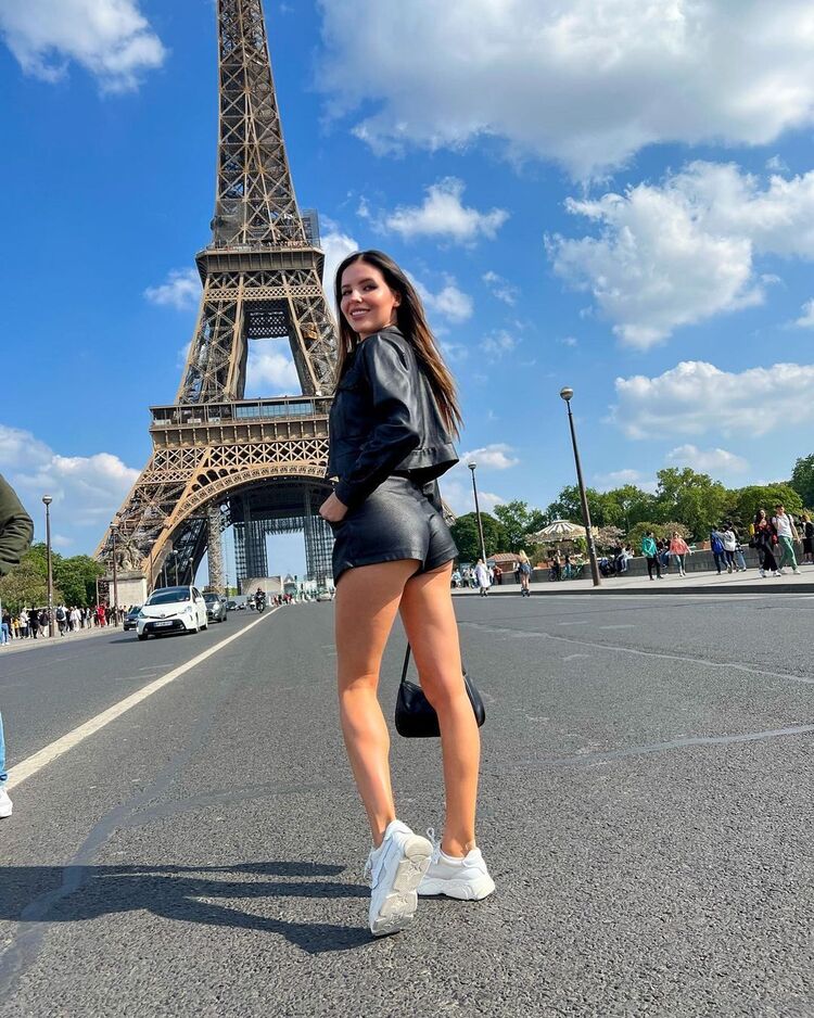 ���������� ������, ���� ������� ����, 32 ����, ������������ ��� ������, ����� � ���������