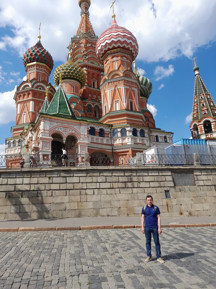 ���� 27396437 ������� ���������, 32 ����, ���� ���������� � ���������