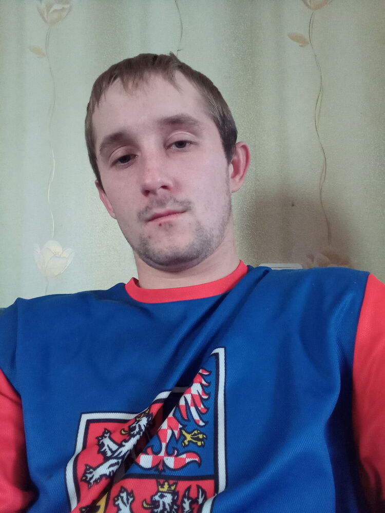 ���� 24328147 ������� ����, 29 ���, ���� ���������� � �������