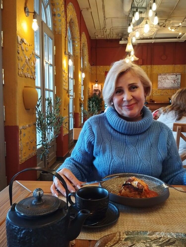 ���� 54937757 ������� �����, 63 ����, ���� ���������� � �����������