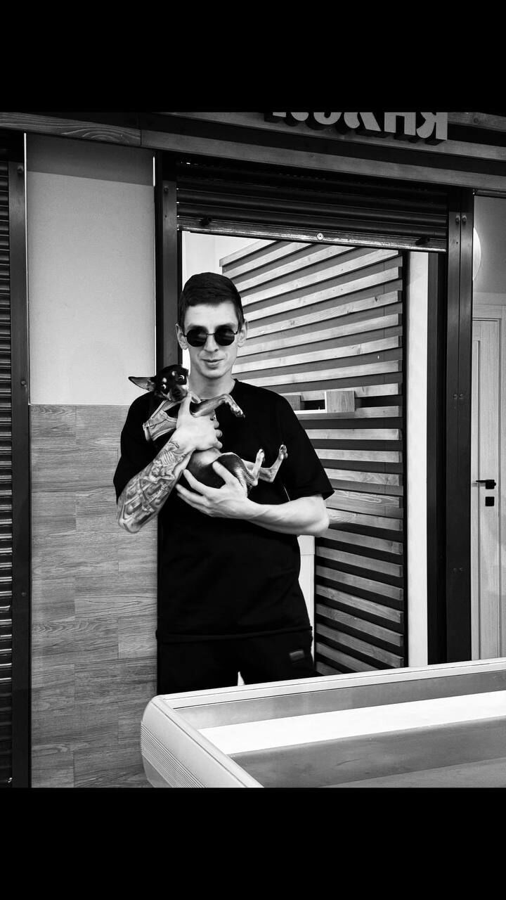 ���������� ����, ���� ������� ����, 31 ���, ������������ ��� ������, ����� � ���������