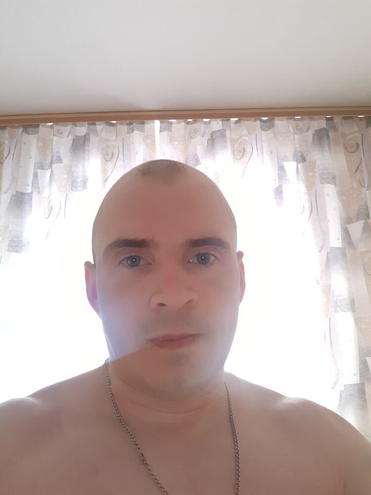 ���� 26546447 ������� ��������, 37 ���, ���� ���������� � ��������