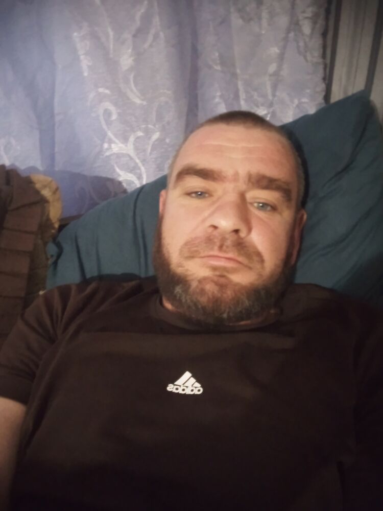 ���� 53934227 ������� �����, 39 ���, ���� ���������� � ���������