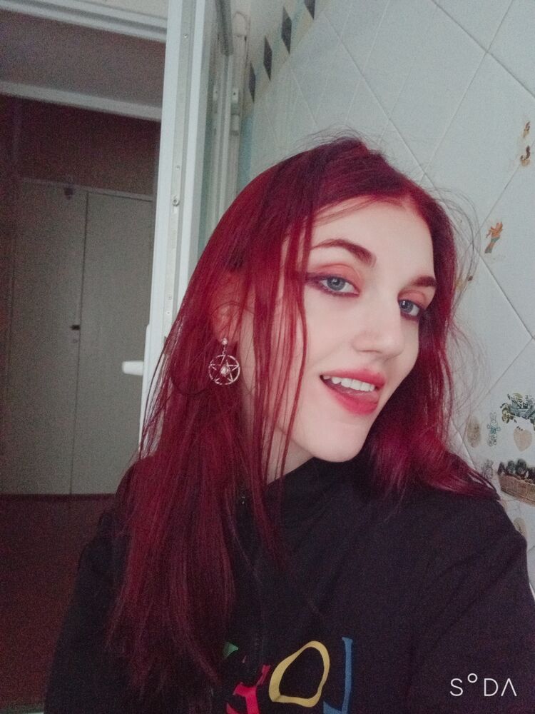 ���������� ������, ���� ������� ���������, 23 ����, ������������ ��� ������, ����� � ���������