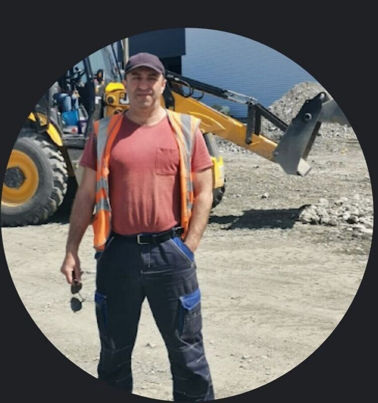  43556357  , 47 ,    