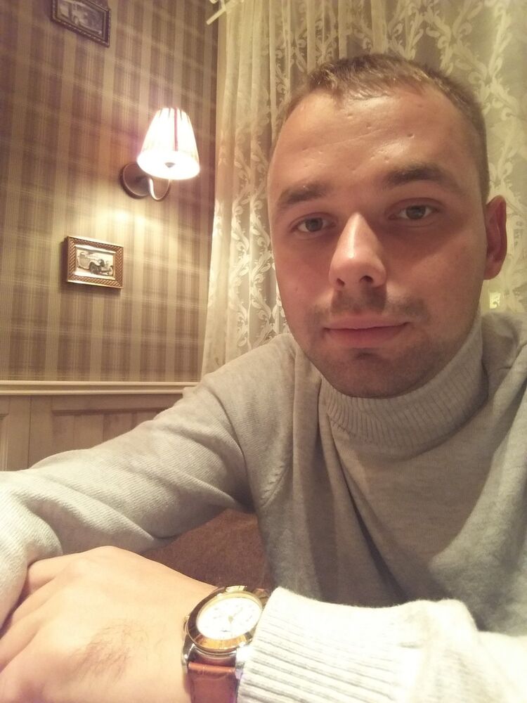 ���� 10896157 ������� ���������, 32 ����, ���� ���������� � �����