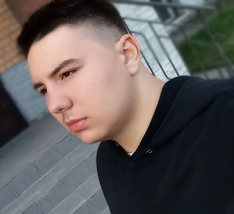  ,   , 19 ,   ,   , c 
