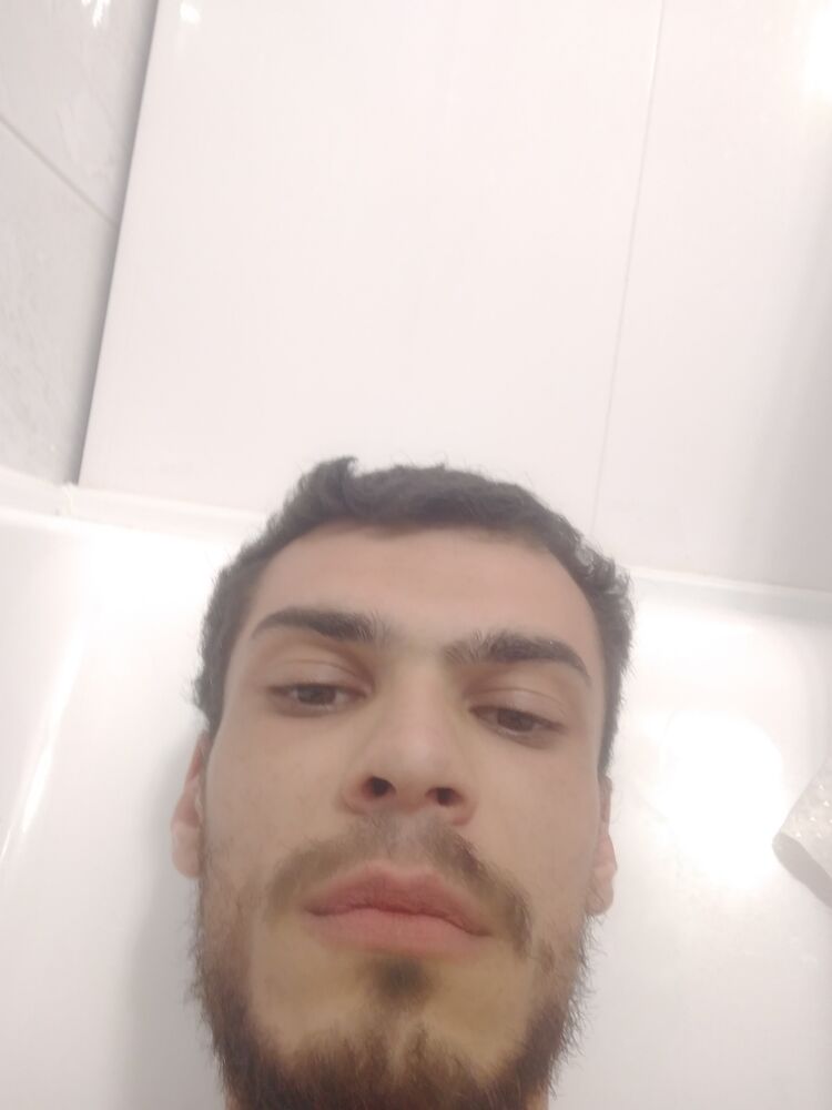 ���� 44926357 ������� Robert, 29 ���, ���� ���������� � ����������