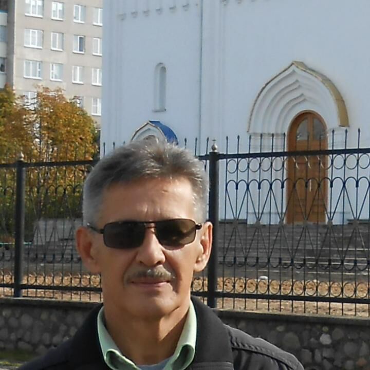  ,   , 70 ,   ,   