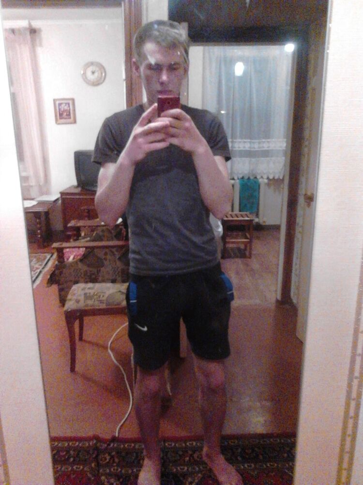 ���� 9301787 ������� ������, 27 ���, ���� ���������� � �������