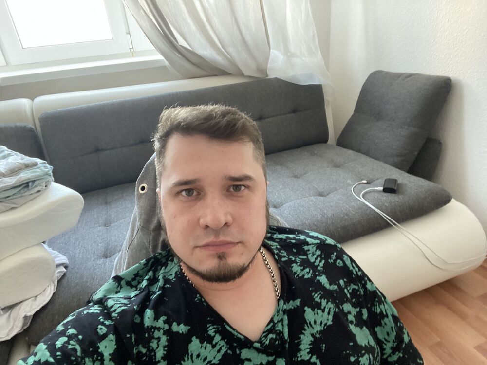  36712797  , 34 ,    