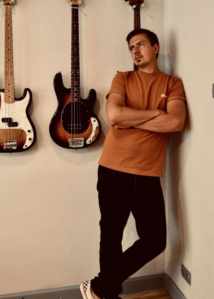 ���� 27935567 ������� ������, 39 ���, ���� ���������� � ������