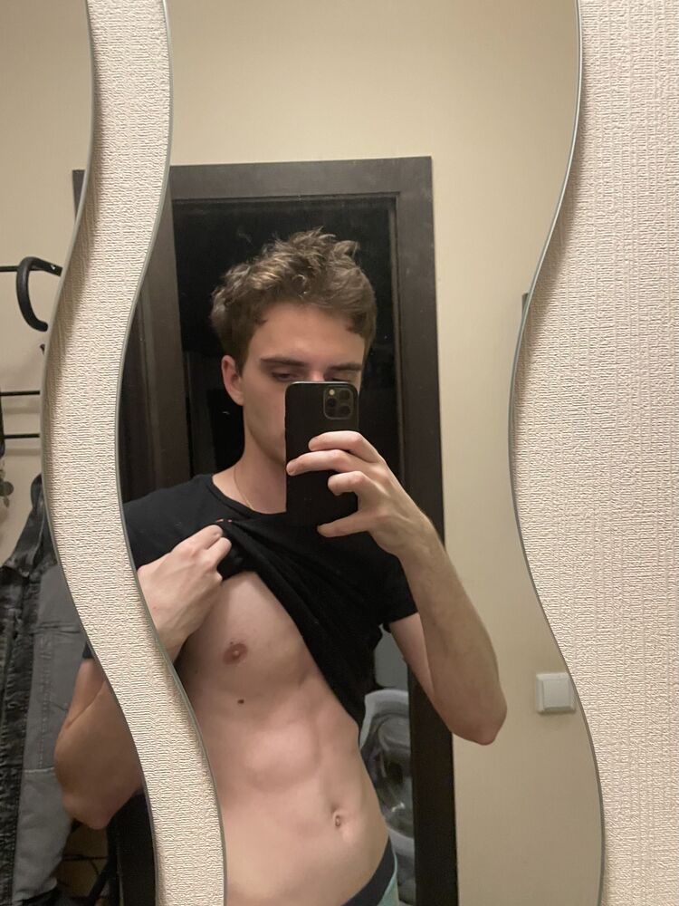 ���������� �����-���������, ���� ����� ����, 23 ����, ������������ ��� ������, ����� � ���������, c�������� ���������