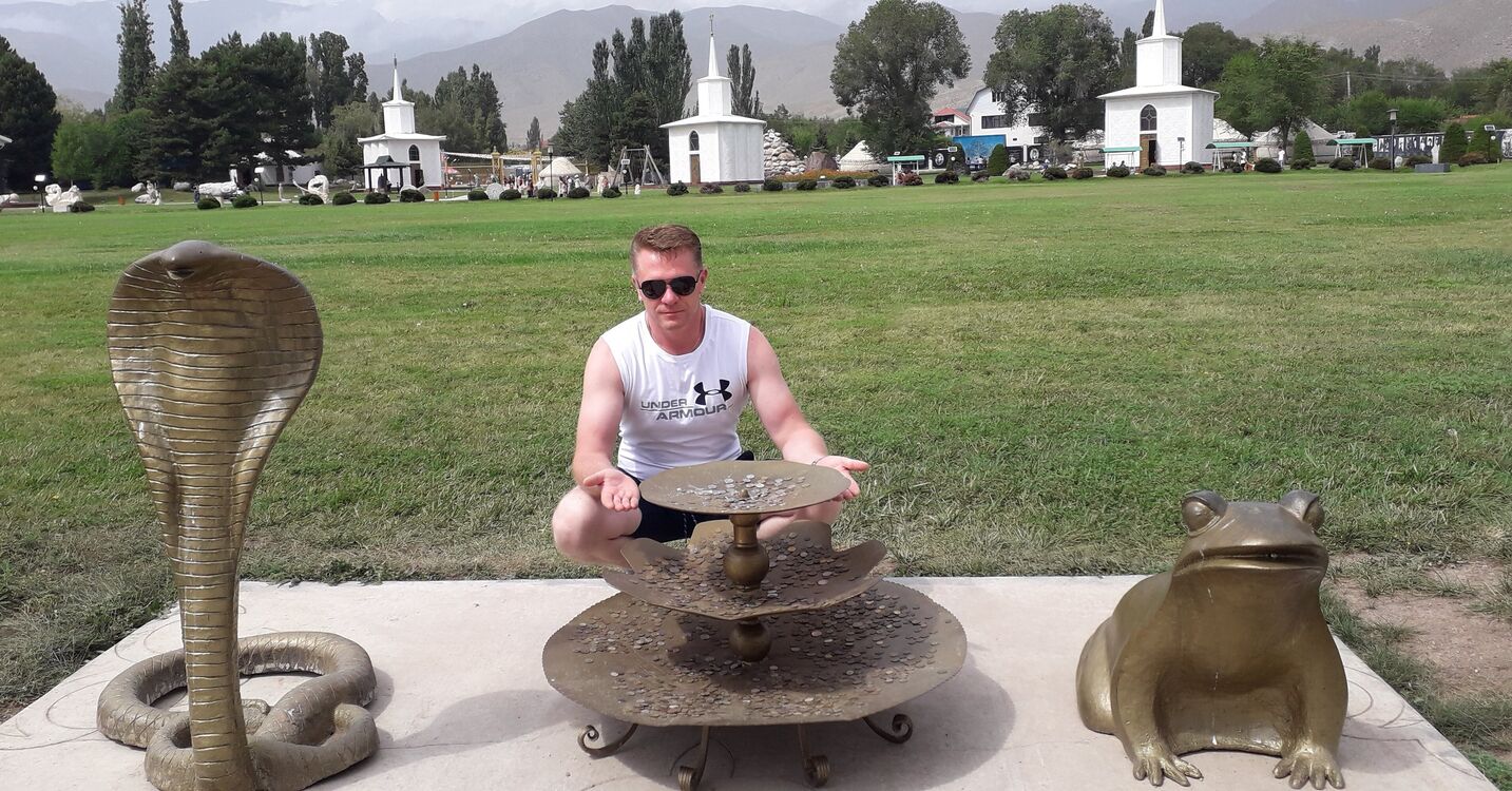 ���� 25596677 ������� �������, 43 ����, ���� ���������� � ��������