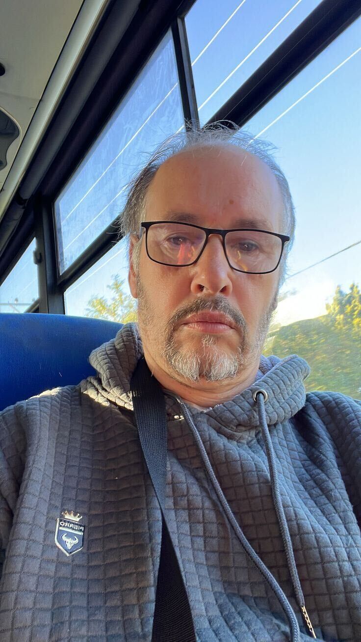 ���� 46952397 ������� Paro, 46 ���, ���� ���������� � ������