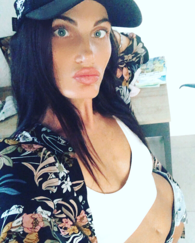  Ho Chi Minh City,   Lysi, 25 ,   ,   , c , 