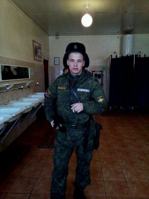  -,   , 30 ,   ,   , c , 