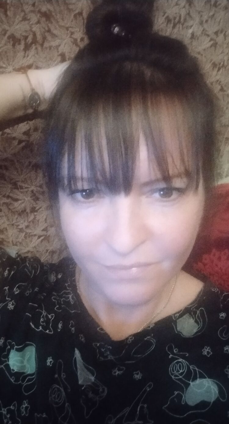 ���������� ������, ���� ������� ����, 44 ����, ������������ ��� ������, ����� � ���������, c�������� ���������