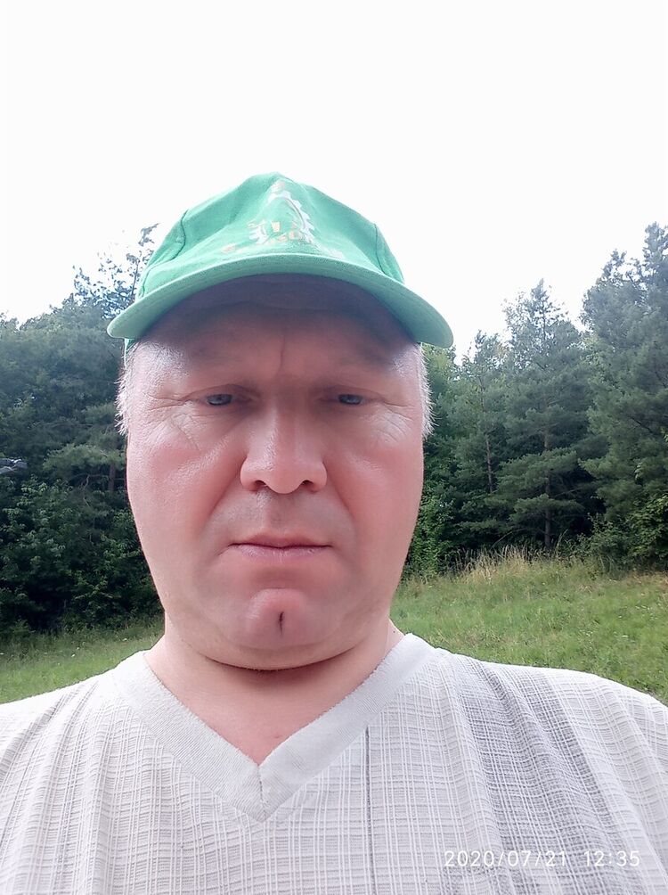 ���������� ����, ���� ������� �����, 48 ���, ������������ ��� ����� � ���������, c�������� ���������