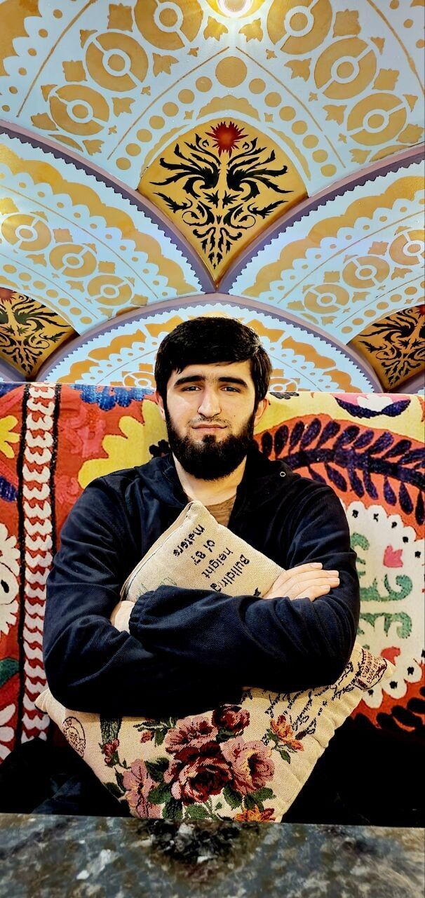 ���� 47668147 ����� ������, 24 ����, ���� ���������� � �����-����������