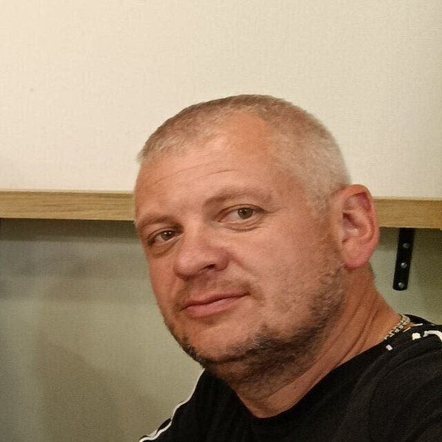  ,   , 46 ,   ,   