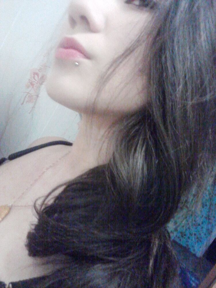 ���������� ������, ���� ������� ������, 33 ����, ������������ 