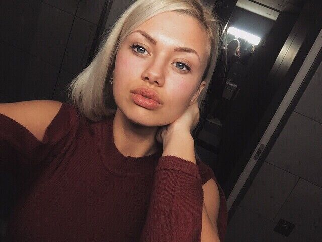 ���� 53231417 ������� �����, 23 ����, ���� ���������� � ����������