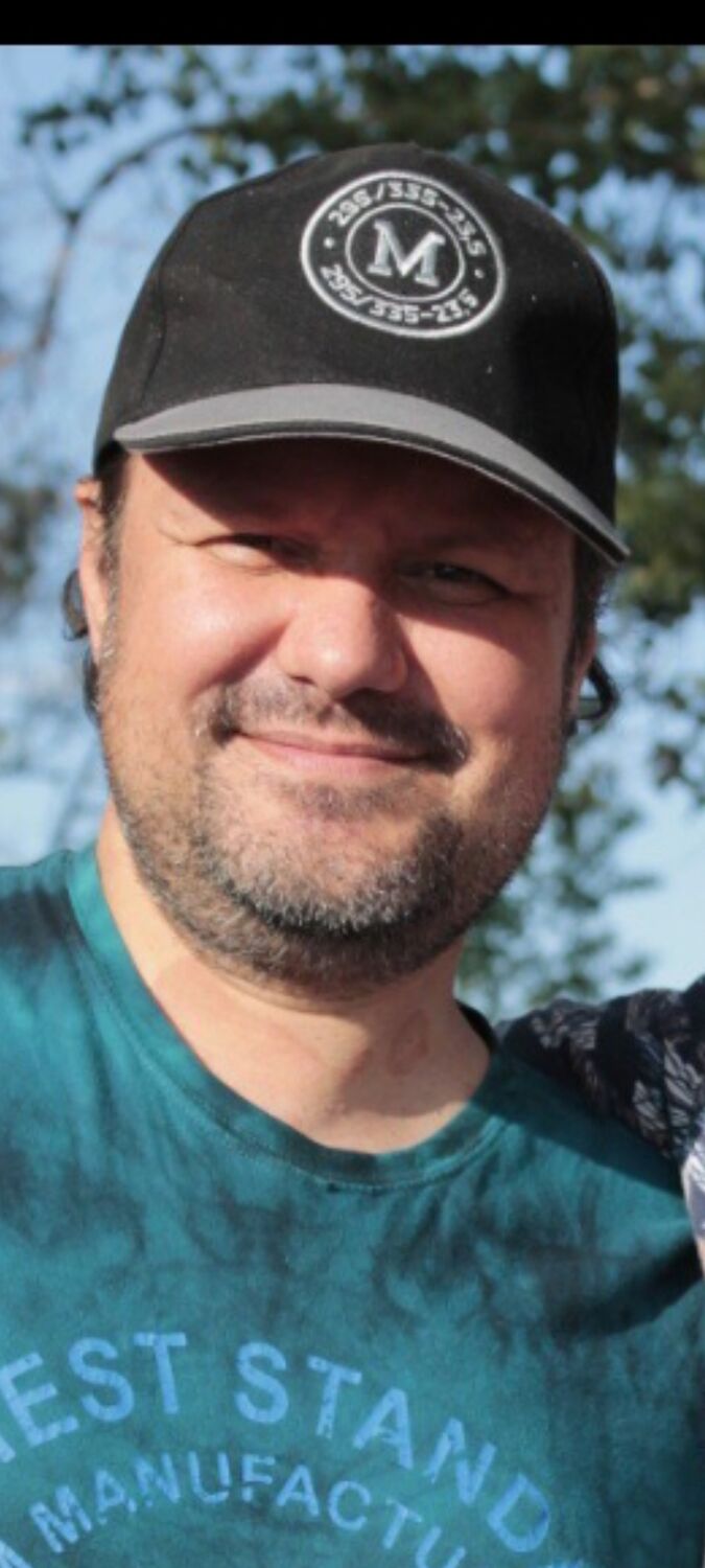 ���� 53285947 ������� ������, 47 ���, ���� ���������� � ���������