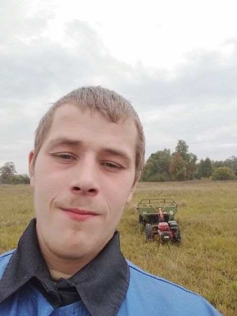  ,   , 27 ,  